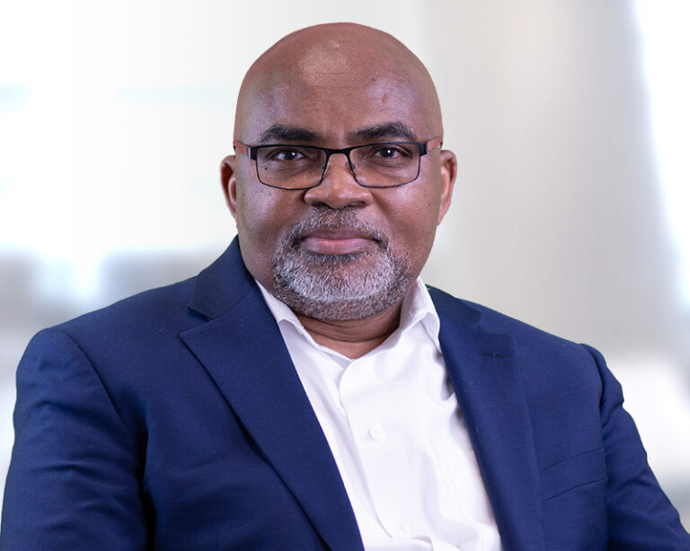 [Dr. John Ulimwengu's image]